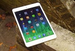 Image result for iPad Mini at CX