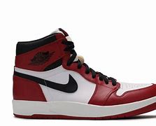 Image result for Air Jordan 1 High