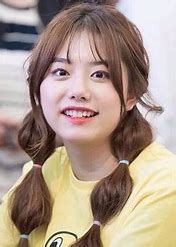 Image result for Kyeong Soo Kim