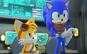 Image result for Amy Knuckles Tails Sonic by Sonicboomgirl23