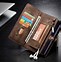 Image result for Anne Case Samsung Note 9 Wallets