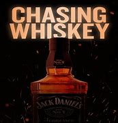 Image result for Chasing Whiskey Movie Movies