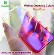 Image result for iPhone 7 Plus Ultra Thin Case