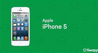 Image result for How Much Does an iPhone 5 Cost