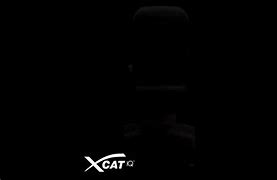 Image result for xCAT ENT