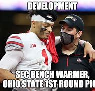 Image result for Ohio State Funny