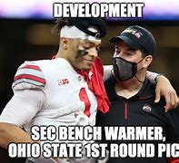 Image result for Ohio State Toilet Bowl Meme