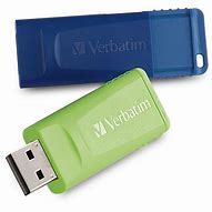 Image result for USB Drive Flash 32GB