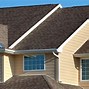 Image result for Types of Roof Vents