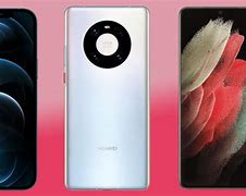Image result for What Is the Best Smartphone Camera