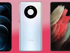 Image result for Which Phone Best Camera