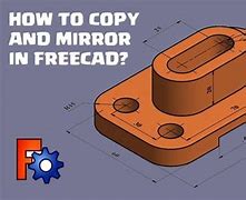 Image result for Orthographic Drawing AutoCAD