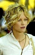 Image result for Meg Ryan NBC