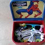 Image result for spider man toys boxes custom