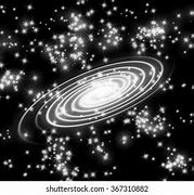 Image result for Colorful Nebula Galaxy Space