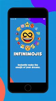 Image result for Ihone Emoji