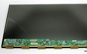 Image result for TV Panel Replacement