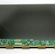 Image result for LCD Note Panel