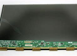 Image result for LCD-screen Tear Down