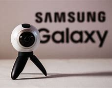 Image result for Samsung Gear Camera App