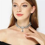 Image result for Aliexpress Jewelry