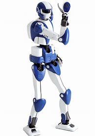 Image result for Real Advanced Robots