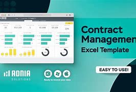 Image result for Hourly Contract Template