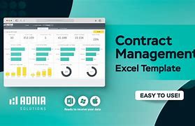 Image result for Business Management Contract Template