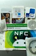 Image result for iPhone NFC-compatible