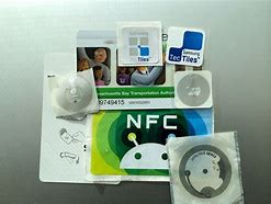 Image result for NFC Tag Chip