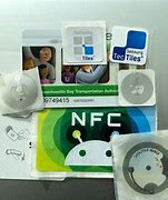 Image result for NFC-enabled