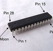 Image result for Norton Xfinity Pin