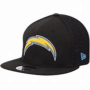 Image result for Chargers Hat
