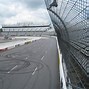 Image result for NASCAR Track Photos
