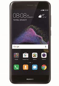 Image result for Huawei P8 Life