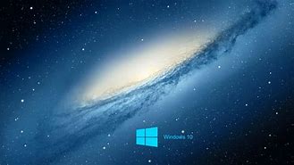 Image result for Screensavers for Windows 10