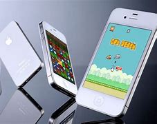 Image result for iPhone Games Made From People