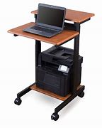 Image result for 24 X 16 X 6 Computer Stand