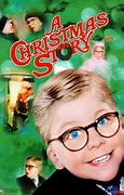Image result for Christmas Story iPhone Wallpaper