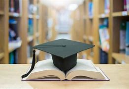 Image result for Doctor of Education Grad