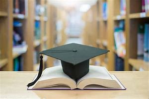 Image result for Doctorate Degrees in Education
