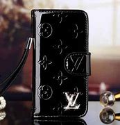Image result for iPhone 6s Plus Case LV