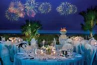 Image result for Ritz New Year's Eve Decorations