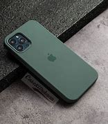 Image result for Black White Green iPhone 13 Case
