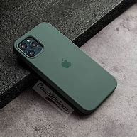 Image result for Apple iPhone 16 Green