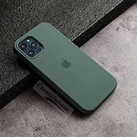 Image result for Cute Preppy iPhones 13