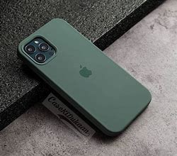 Image result for Apple iPhone 13 Covers