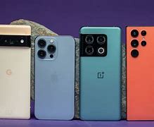 Image result for Best Buy Store Phones