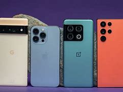 Image result for Best Phone for Camera 2024 in India