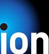 Image result for Ion Television Channel Logo